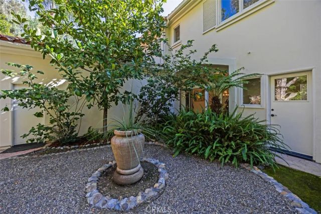 26841 Windsor Drive, San Juan Capistrano, CA 92675