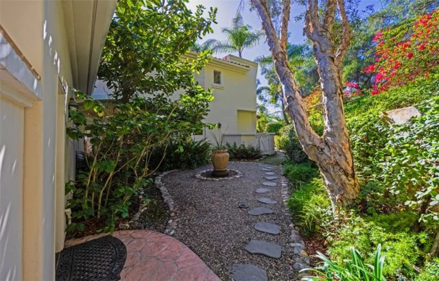 26841 Windsor Drive, San Juan Capistrano, CA 92675