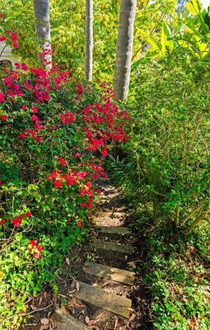 26841 Windsor Drive, San Juan Capistrano, CA 92675