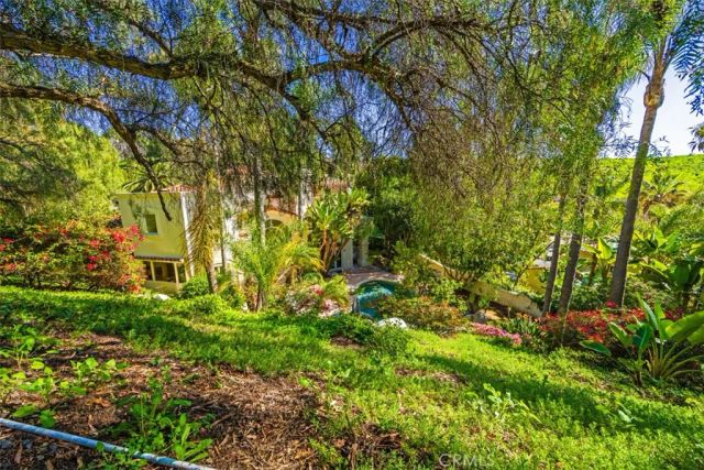 26841 Windsor Drive, San Juan Capistrano, CA 92675