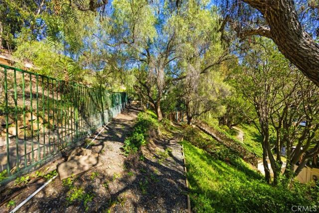 26841 Windsor Drive, San Juan Capistrano, CA 92675