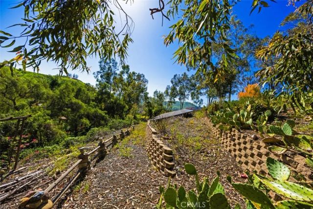 26841 Windsor Drive, San Juan Capistrano, CA 92675