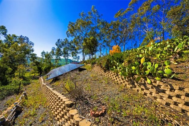 26841 Windsor Drive, San Juan Capistrano, CA 92675