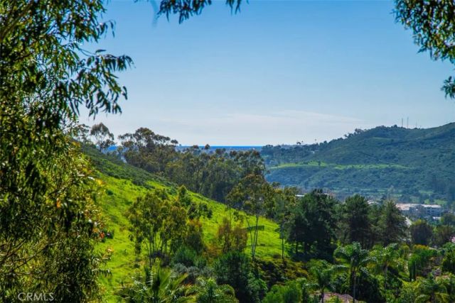 26841 Windsor Drive, San Juan Capistrano, CA 92675