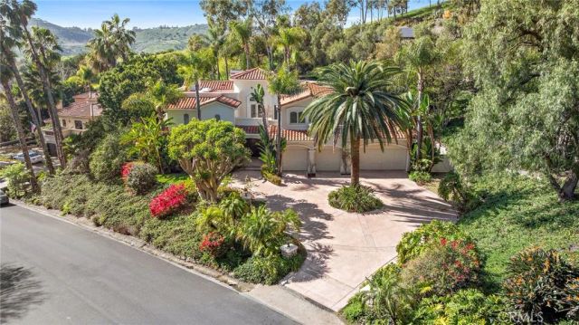 26841 Windsor Drive, San Juan Capistrano, CA 92675