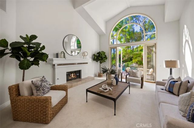 26841 Windsor Drive, San Juan Capistrano, CA 92675