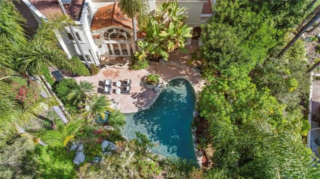 26841 Windsor Drive, San Juan Capistrano, CA 92675