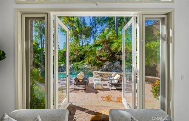 26841 Windsor Drive, San Juan Capistrano, CA 92675