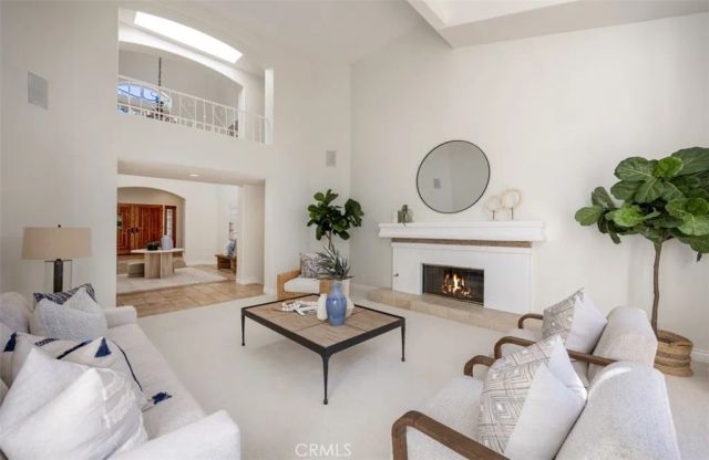 26841 Windsor Drive, San Juan Capistrano, CA 92675