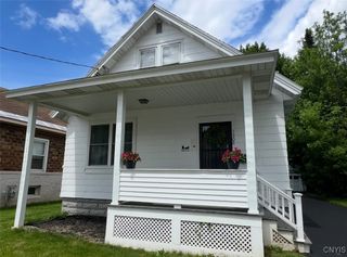 1308 Maple Street, Utica, NY 13502