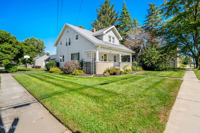 922 Farnsworth Road, Waterville, OH 43566
