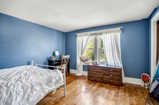 922 Farnsworth Road, Waterville, OH 43566