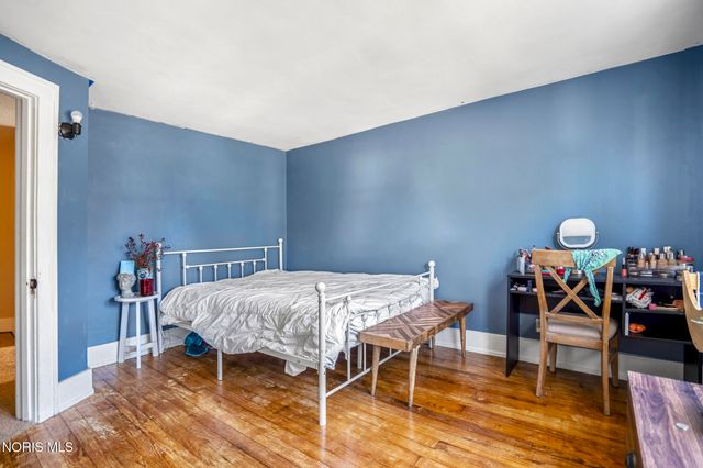 922 Farnsworth Road, Waterville, OH 43566