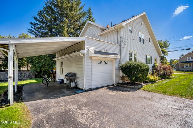 922 Farnsworth Road, Waterville, OH 43566
