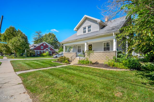 922 Farnsworth Road, Waterville, OH 43566