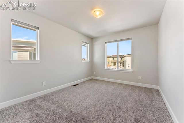 6395 Alyssum Heights, Colorado Springs, CO 80924