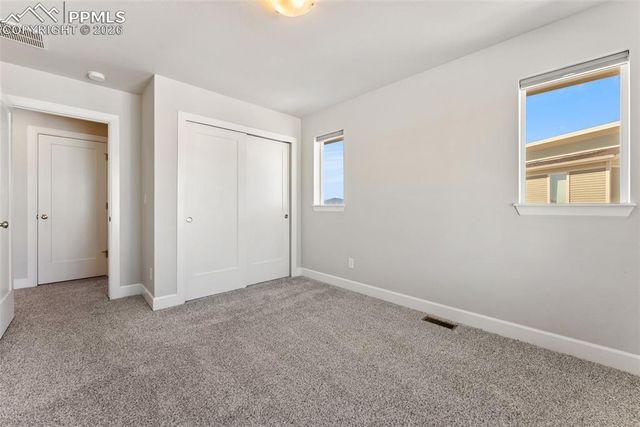 6395 Alyssum Heights, Colorado Springs, CO 80924