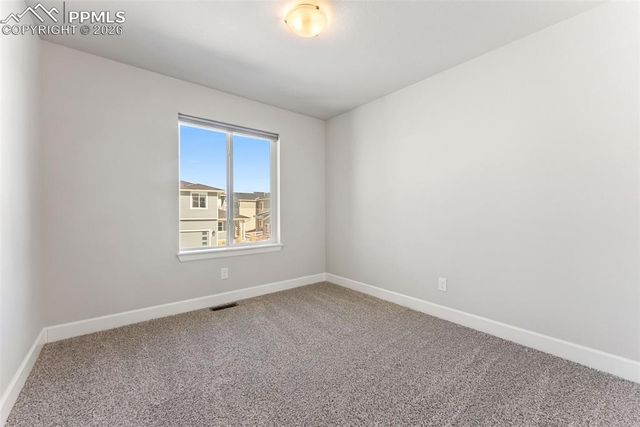 6395 Alyssum Heights, Colorado Springs, CO 80924