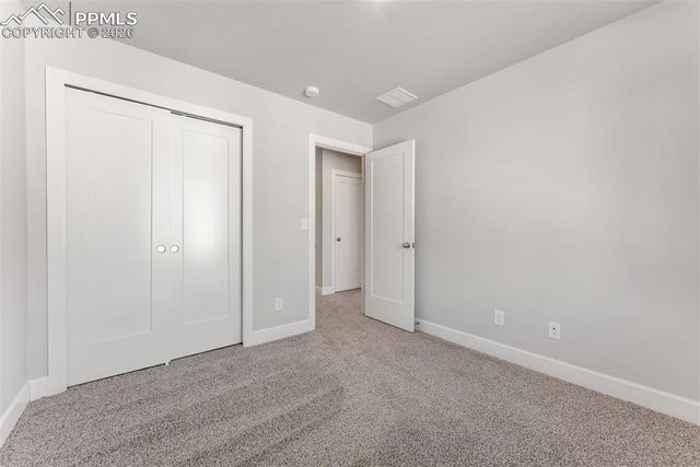 6395 Alyssum Heights, Colorado Springs, CO 80924