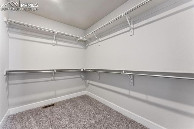 6395 Alyssum Heights, Colorado Springs, CO 80924