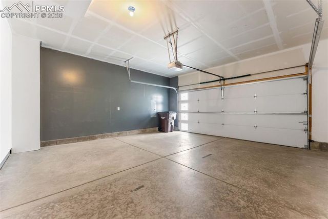 6395 Alyssum Heights, Colorado Springs, CO 80924