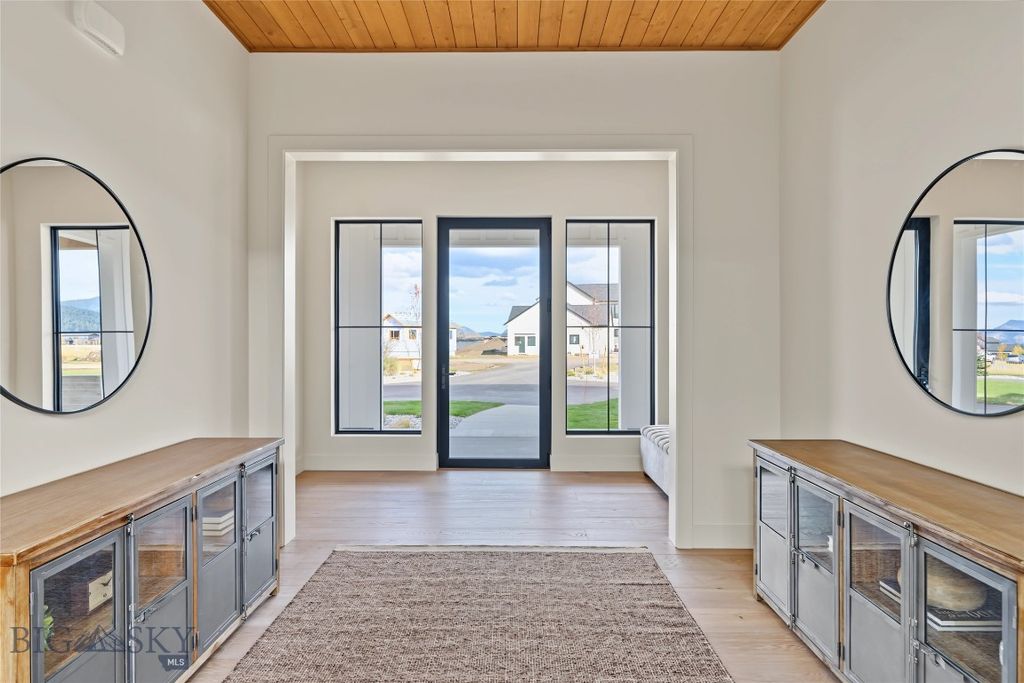 115 Mclure Drive, Bozeman, MT 59718 photo 4