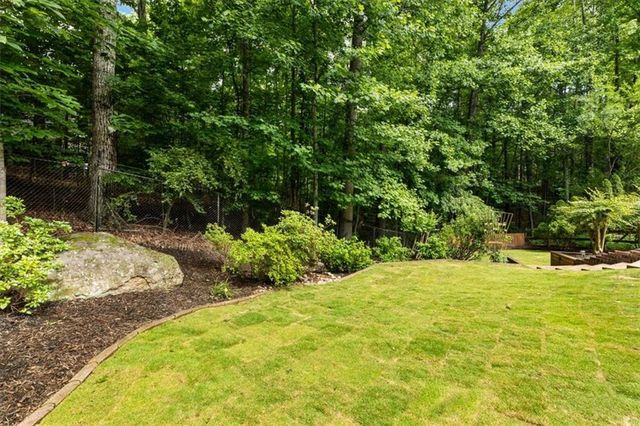 450 Dunhill View Court, Alpharetta, GA 30005