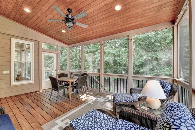 450 Dunhill View Court, Alpharetta, GA 30005