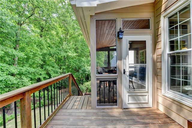 450 Dunhill View Court, Alpharetta, GA 30005