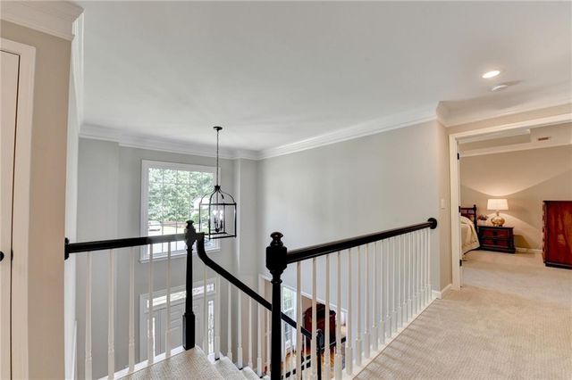 450 Dunhill View Court, Alpharetta, GA 30005