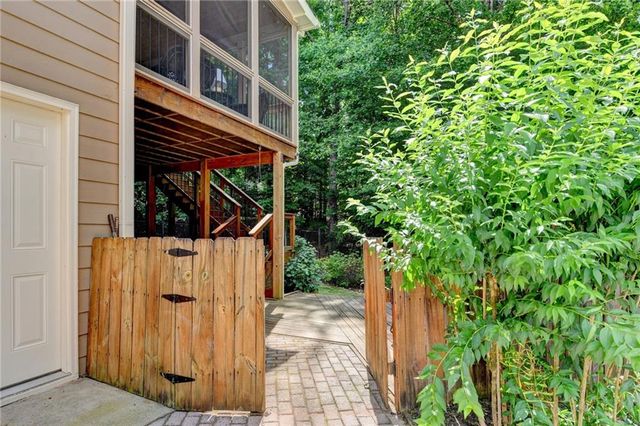 450 Dunhill View Court, Alpharetta, GA 30005