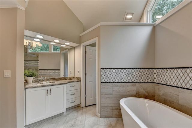 450 Dunhill View Court, Alpharetta, GA 30005