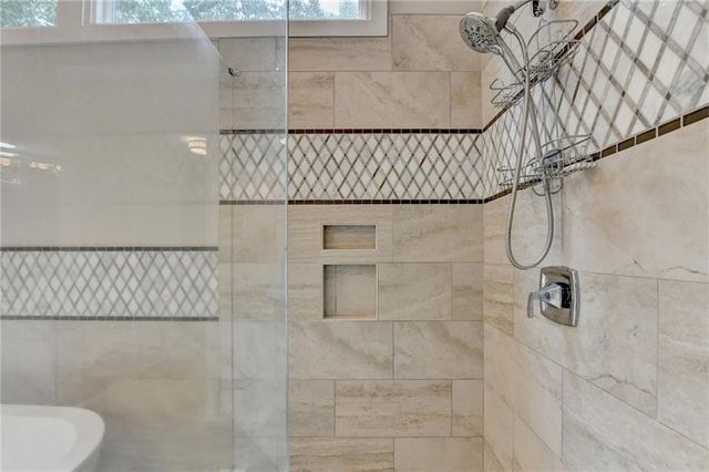 450 Dunhill View Court, Alpharetta, GA 30005