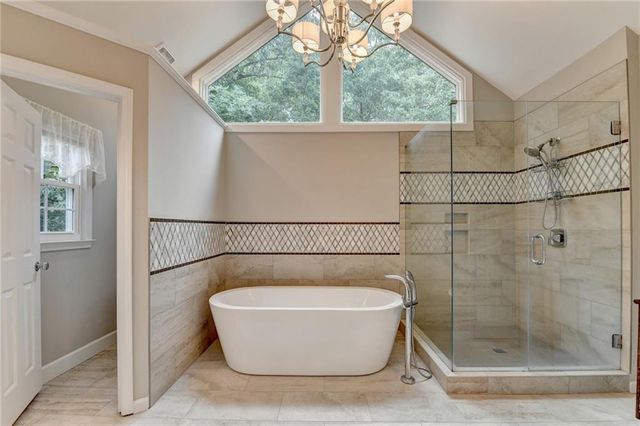 450 Dunhill View Court, Alpharetta, GA 30005