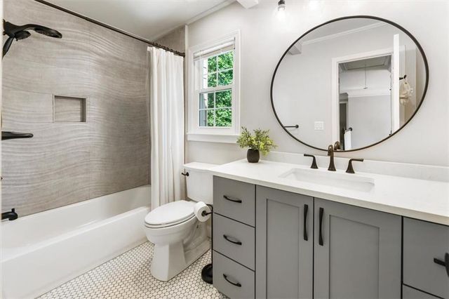 450 Dunhill View Court, Alpharetta, GA 30005