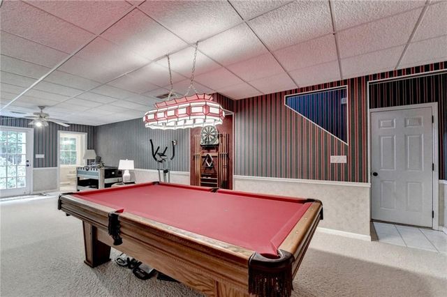 450 Dunhill View Court, Alpharetta, GA 30005