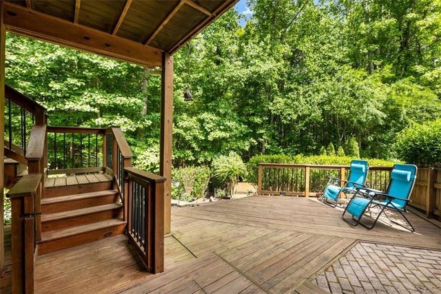 450 Dunhill View Court, Alpharetta, GA 30005