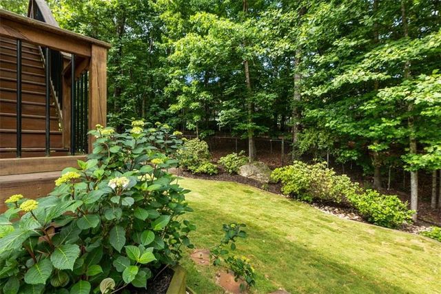 450 Dunhill View Court, Alpharetta, GA 30005