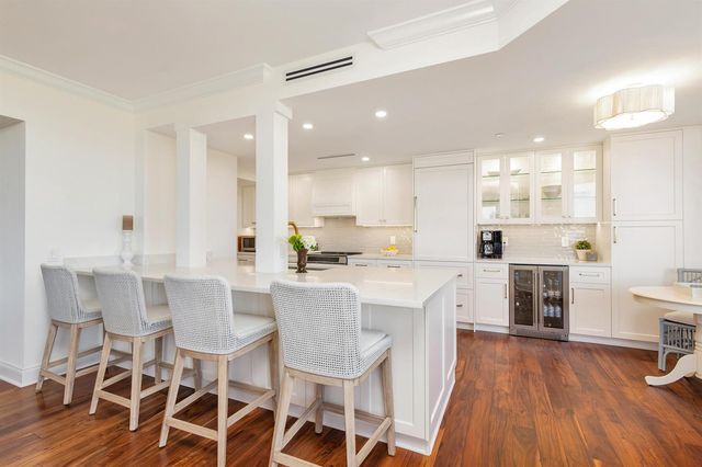 3322 Casseekey Island Road 902, Jupiter, FL 33477