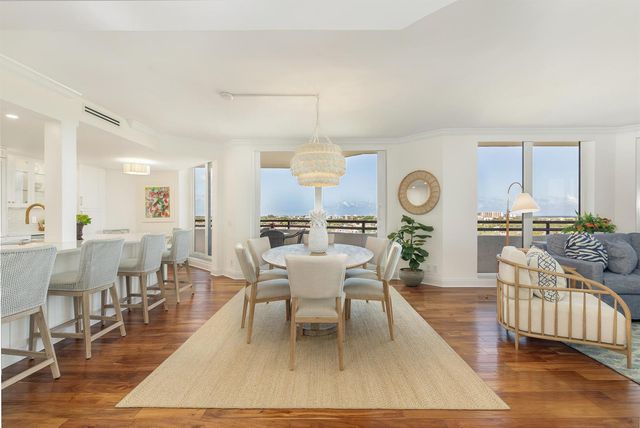 3322 Casseekey Island Road 902, Jupiter, FL 33477