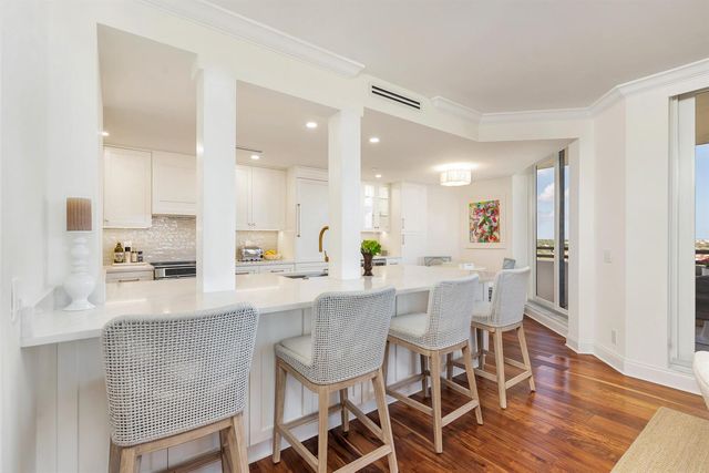 3322 Casseekey Island Road 902, Jupiter, FL 33477