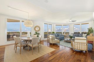 3322 Casseekey Island Road 902, Jupiter, FL 33477