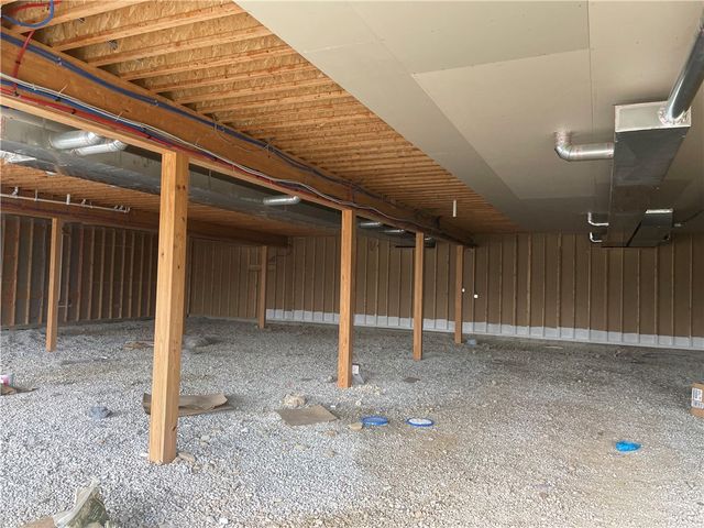 3846 State Route 31, Donegal, PA 15628