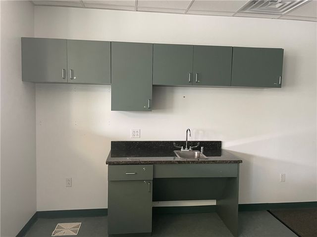 3846 State Route 31, Donegal, PA 15628