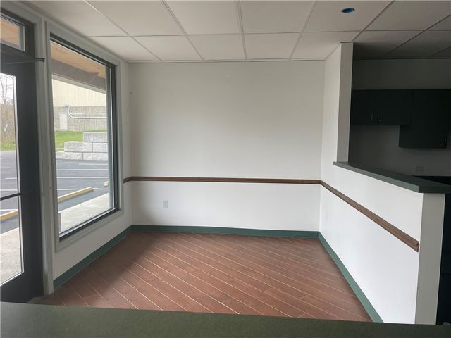 3846 State Route 31, Donegal, PA 15628