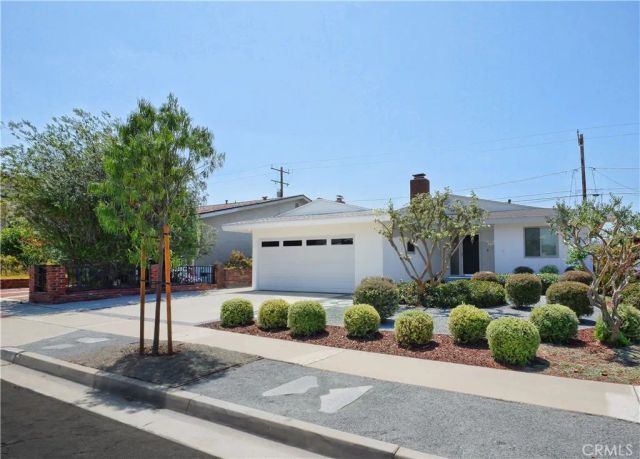 3618 W 224th, Torrance, CA 90505