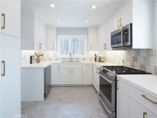 3618 W 224th, Torrance, CA 90505