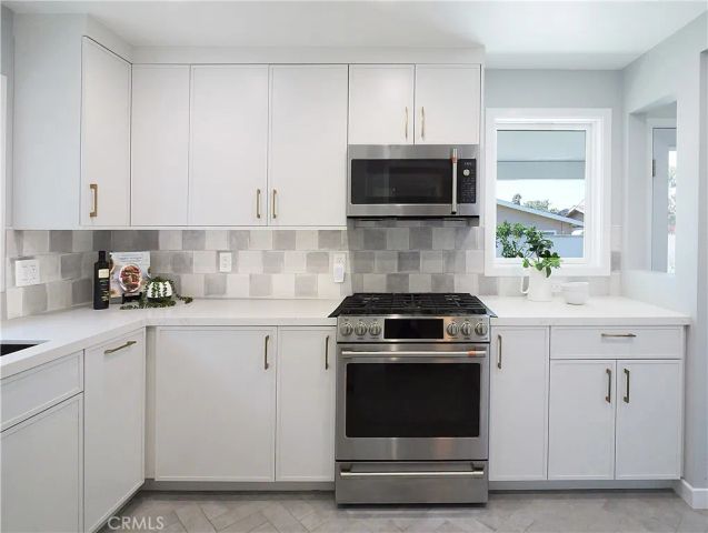 3618 W 224th, Torrance, CA 90505