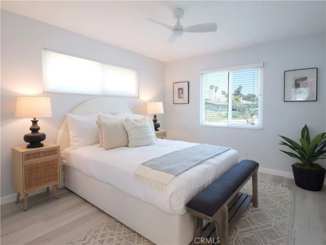 3618 W 224th, Torrance, CA 90505