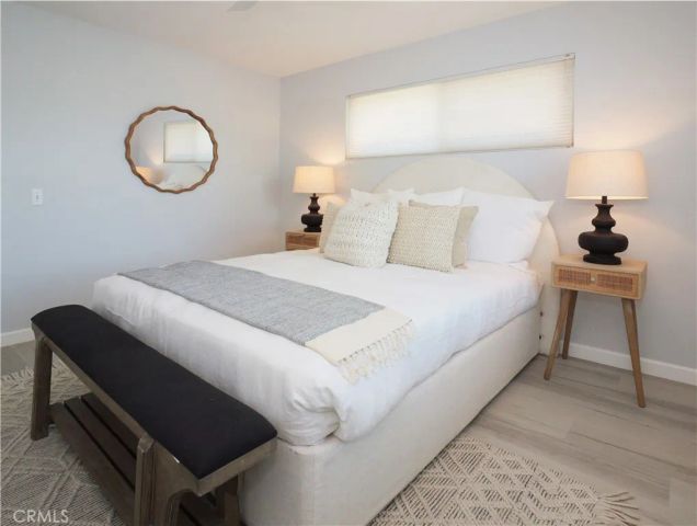 3618 W 224th, Torrance, CA 90505